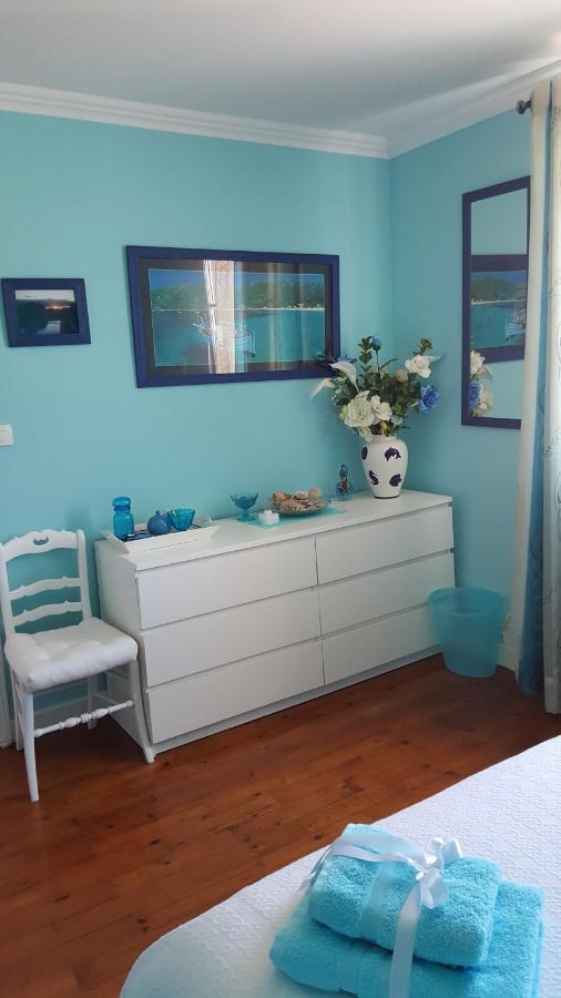 Au Berceau Du Loup Agile Bed & Breakfast Offendorf Luaran gambar